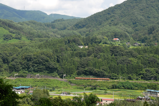 8-19 (6) Adobe blog