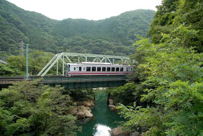 8-19 (2) Adobe blog