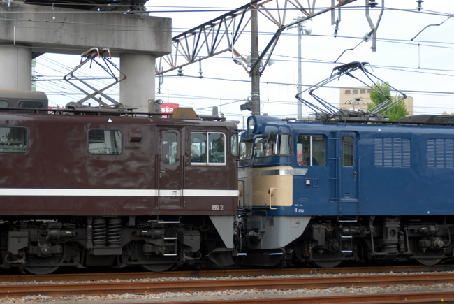 5-1 (20) Adobe blog2