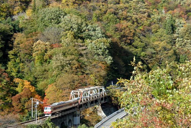 11-3 (6) Adobe blog