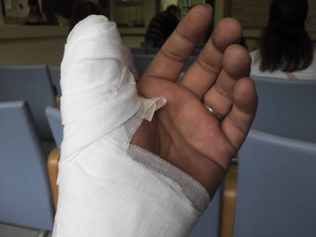 013_20120815204700.jpg