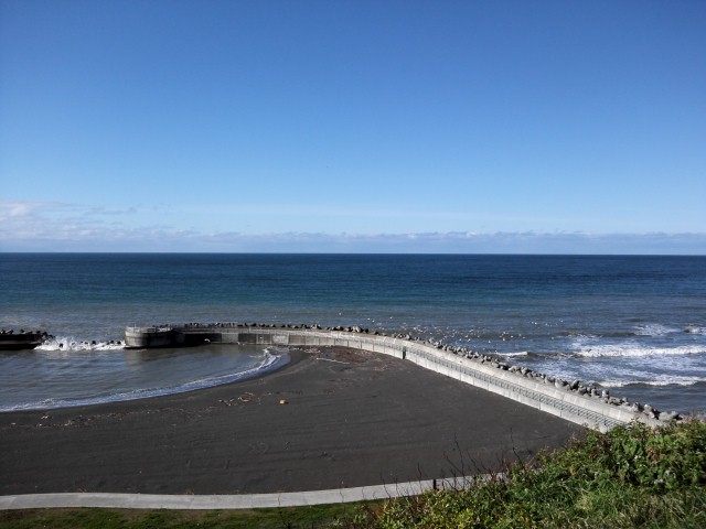 020_20121111192714.jpg