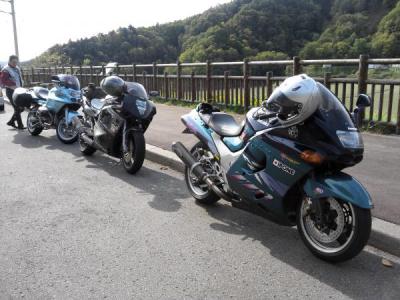 026_convert_20121016233349.jpg