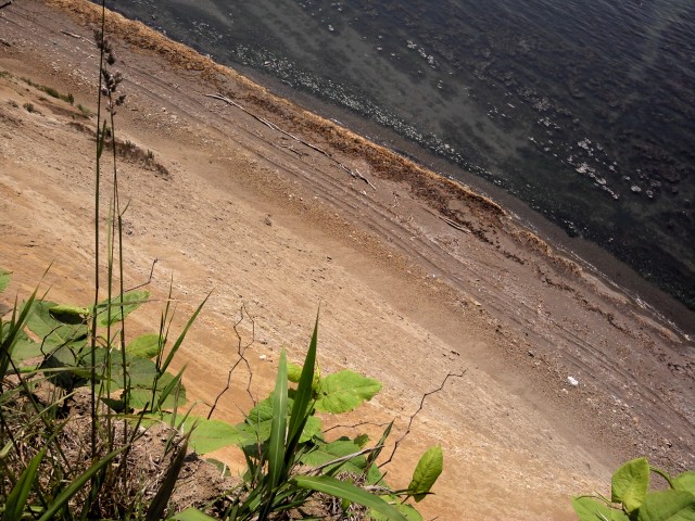 029_20120615183216.jpg