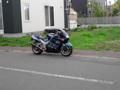 035_20121016233747.jpg