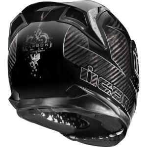 ICON_Airframe_Carbon_Lifeform_Black_2.jpg