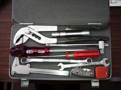 NCM_0212.jpg
