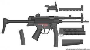 MP5C-Fa.jpg