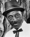 Mississippi_Fred_McDowell.jpg