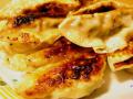 nishikino akira gyoza god