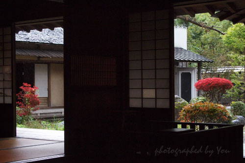 121029s-9.jpg