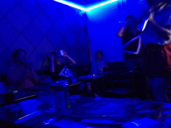 IMG_1173_convert_20121002121229.jpg