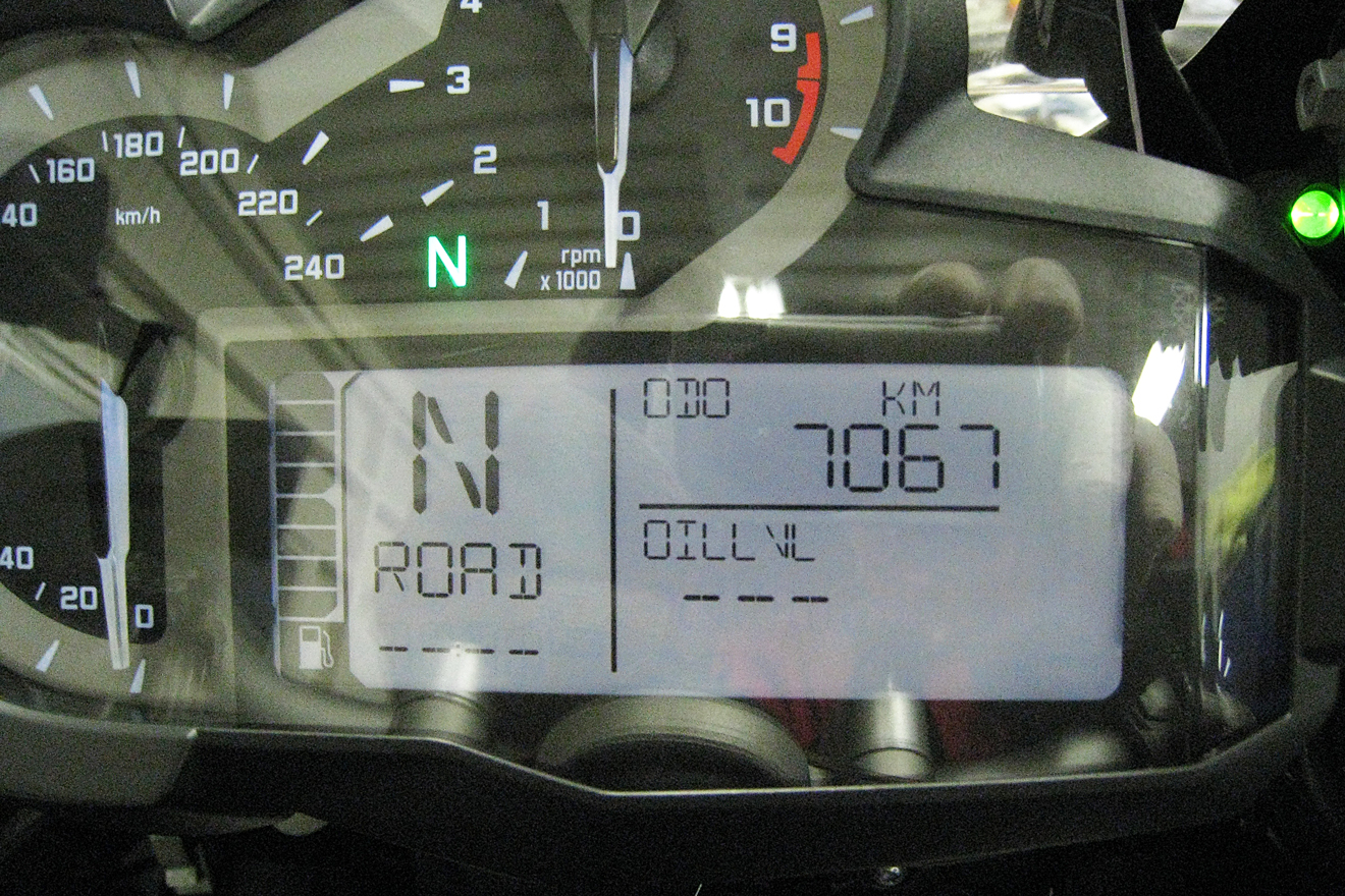 20141108000.jpg