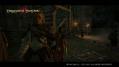 Dragons Dogma Screen Shot _1
