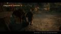 Dragons Dogma Screen Shot