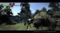 Dragons Dogma Screen Shot _6
