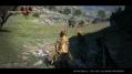 Dragons Dogma Screen Shot _7