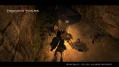 Dragons Dogma Screen Shot _4