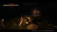 Dragons Dogma Screen Shot _3