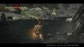 Dragons Dogma Screen Shot _2