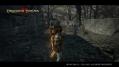 Dragons Dogma Screen Shot _12