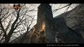 Dragons Dogma Screen Shot _11