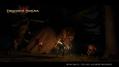 Dragons Dogma Screen Shot _9