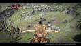 Dragons Dogma Screen Shot _8