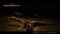 Dragons Dogma Screen Shot _5