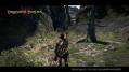 Dragons Dogma Screen Shot _4