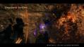 Dragons Dogma Screen Shot _3