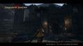 Dragons Dogma Screen Shot _2