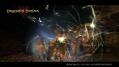 Dragons Dogma Screen Shot _1