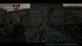 Dragons Dogma Screen Shot