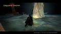 Dragons Dogma Screen Shot _11