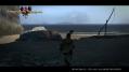 Dragons Dogma Screen Shot _10