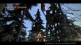 Dragons Dogma Screen Shot _9