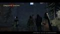 Dragons Dogma Screen Shot _8