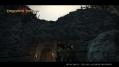 Dragons Dogma Screen Shot _7