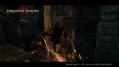 Dragons Dogma Screen Shot _6