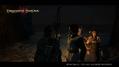 Dragons Dogma Screen Shot _5