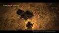 Dragons Dogma Screen Shot _4