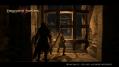 Dragons Dogma Screen Shot _3