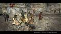 Dragons Dogma Screen Shot _2