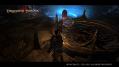 Dragons Dogma Screen Shot _1