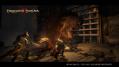 Dragons Dogma Screen Shot