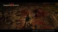 Dragons Dogma Screen Shot _11