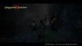 Dragons Dogma Screen Shot _10