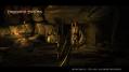 Dragons Dogma Screen Shot _9