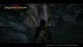 Dragons Dogma Screen Shot _8